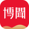 �е�����v1.0.1 �ٷ���