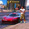 ������������Ӣ��ģ���������������ս��v1.3 ��׿��