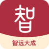 ��Զ���appv2.0.10 ���°�