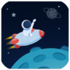 �汾���appv5.1.9 ��׿��