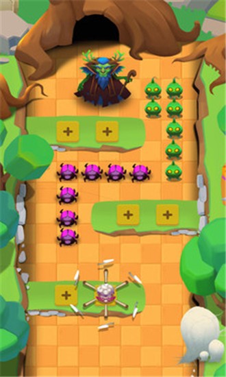 ���̴�˵2v1.0.3 ��׿��