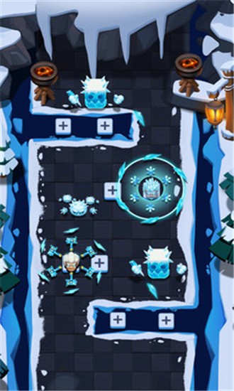 ���̴�˵2v1.0.3 ��׿��