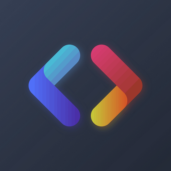 Scriptable���v1.0.0 ���°�