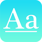 字体管家appv8.6.2 安卓版