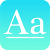 ����ܼ�appv8.6.2 ��׿��