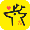 С¹�羺appv3.15.20 ���°�