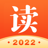 �����ʦappv1.1 �ֻ���