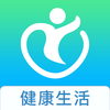 ��������appv4.0.0.0 ���°�