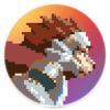 ����������һս(Myridian The Last Stand)v0.98.15 ��׿��