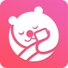 �ܰ�appv11.1.3 ��׿��