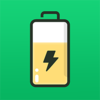 ����Ż��ܼ�appv1.0.0 ���¹ٷ���