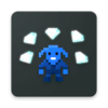 ������ʯ��Ѩ(Pixel Diamonds Caves)v1.21 ��׿��