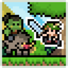 ����������RPG����(Ultra Pixel Survive)v1.0.1.4 ��׿��