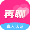 ����appv2.0.2 ���°�