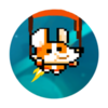 ����»�Ȯ����(Super Corgi Adventure)v1.0 ��׿��