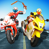 ���б���Ħ��(Road Rash Rider)v1.0.5 ��׿��