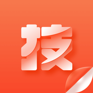 51�Ƽ���v1.0.1 ���°�