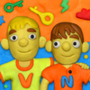 �����º��ݻ���ʮ������(Vlad & Niki 12 Locks)v1.16.1 ��׿��