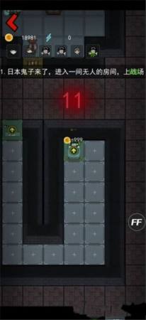 ��������v9.9.9.9.9 ��׿��