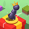 ������һ��v1.1.919 ��׿��