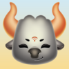 ����ţappv1.2.4 �ٷ���