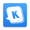 �ſ�ѧ��appv1.7.9 ���°�