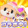������԰�ȳ�����(�ˤ�󥰥��)v2.6.03 ��׿��