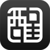 �ѵ�v1.0.0 �ٷ���