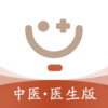 ҽ��������ҽ��appv1.6.6 ��׿��