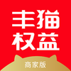 ��èȨ���̼Ұ�appv3.5.9 �ֻ���