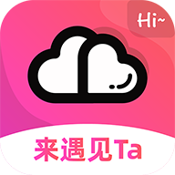 �������ٰ�v2.0.8 ���°�