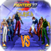 ȭ��97�������Ұ��ֻ���ȫ����(KOF 97 INVENCIBLE V2 )v1.74 ��׿��