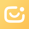 ����IMappv1.0.3 �ٷ���