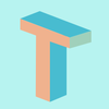 Fonts fancy����v1.1 ���°�