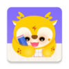 ��¹д�ֿ�v1.2.0 ���°�