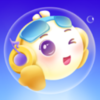 ��������v1.6.10 �ٷ���