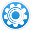Droid Optimizerv4.2.4 ���°�
