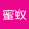 ����appv1.6.8 ���°�