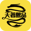 天著熙品appv1.0.31 最新版