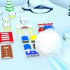 ѩ���ҳ���(Snowslide)v0.4 ���°�