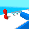 ��׾�ı���(Clumsy Run)v0.4.2 ��׿��