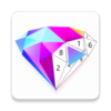 ��������ƴͼ(NO.Poly)v1.0.1 ��׿��