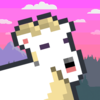׼����ɽ��(Ready Set Goat!)v1.3 ��׿��