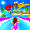 ���³��˹�԰(Uphill Rush)v3.29.5 ��׿��