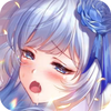 ����ʫƪ�����޵�Ժv1.0.51 ��׿��