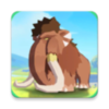 ԭʼ�ռ�v1.0.32 ��׿��