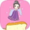 ��˾Ů����һ��v3.38.03 ��׿��