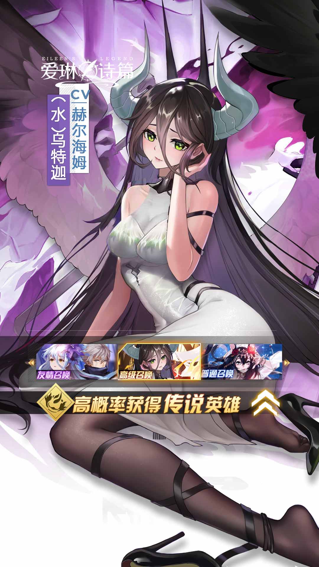 ����ʫƪ������Լv1.0.51 ��׿��