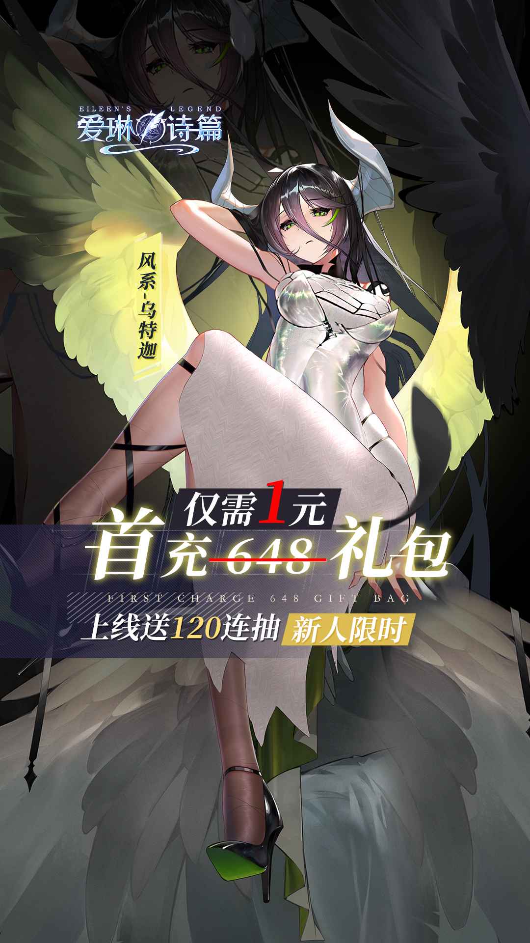 ����ʫƪ������Լv1.0.51 ��׿��