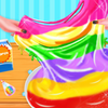 ճҺ����ʦv0.2 ��׿��